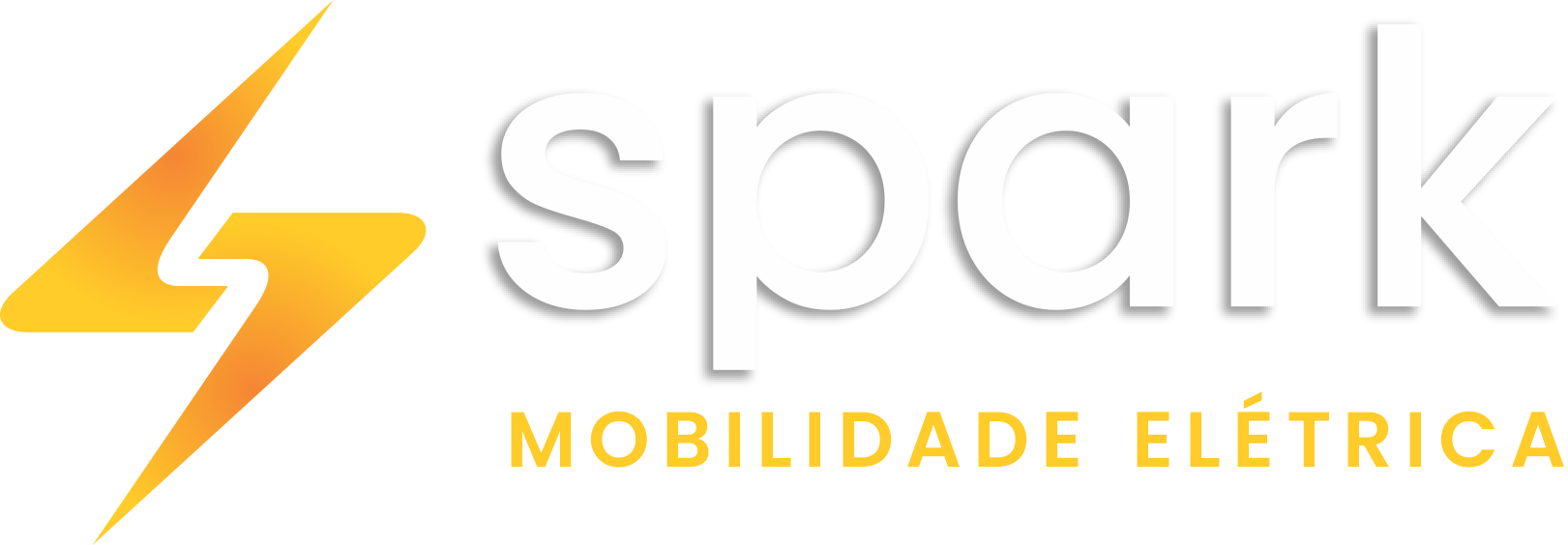 Spark Mobilidade Elétrica